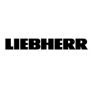 Liebherr Kühlgeräte