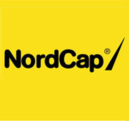 NordCap