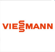 Viessmann Kühlzellen