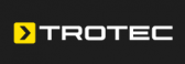 Trotec
