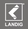 Landig