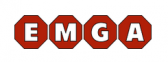 Emga