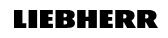 Liebherr