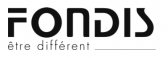 Fondis