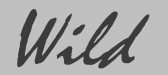 Wild