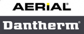 Dantherm / Aerial