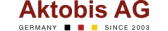 Aktobis