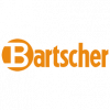 Bartscher