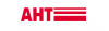 AHT