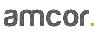Amcor