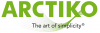 ARCTIKO