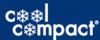 Coolcompact
