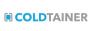 Coldtainer