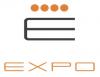 expo