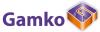 Gamko