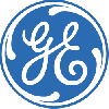 General Electric