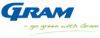 Gram