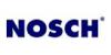 Nosch