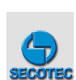 secotec
