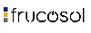 Frucosol