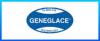 Geneglace