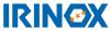 Irinox