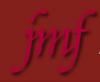 JMF
