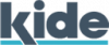 Kide