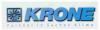 Krone