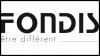 Fondis