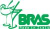 bras