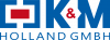 K & M Holland