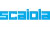 scaiola