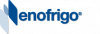 enofrigo