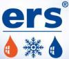 ers