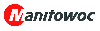 manitowoc