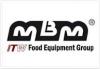 mbm