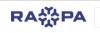 Rapa