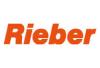 Rieber