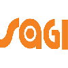 Sagi 