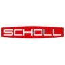 Scholl