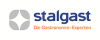Stalgast
