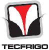 Tecfrigo