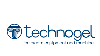 technogel