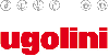 Ugolini