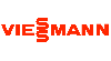 Viessmann Kühlzellen