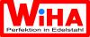 WIHA