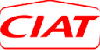 Ciat