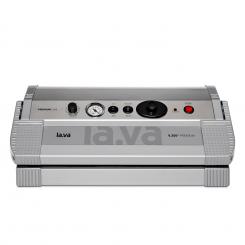 Landig Profi Vakuumiergerät V.350 Premium 