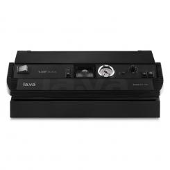 Landig Profi Vakuumiergerät V.300 Black 